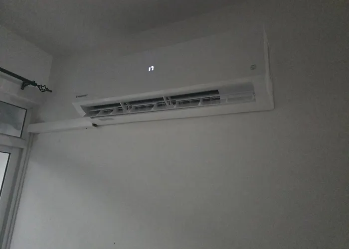 My Flat 2