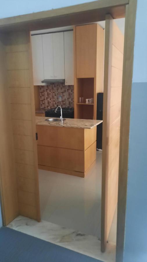 My Flat 2 Appartement