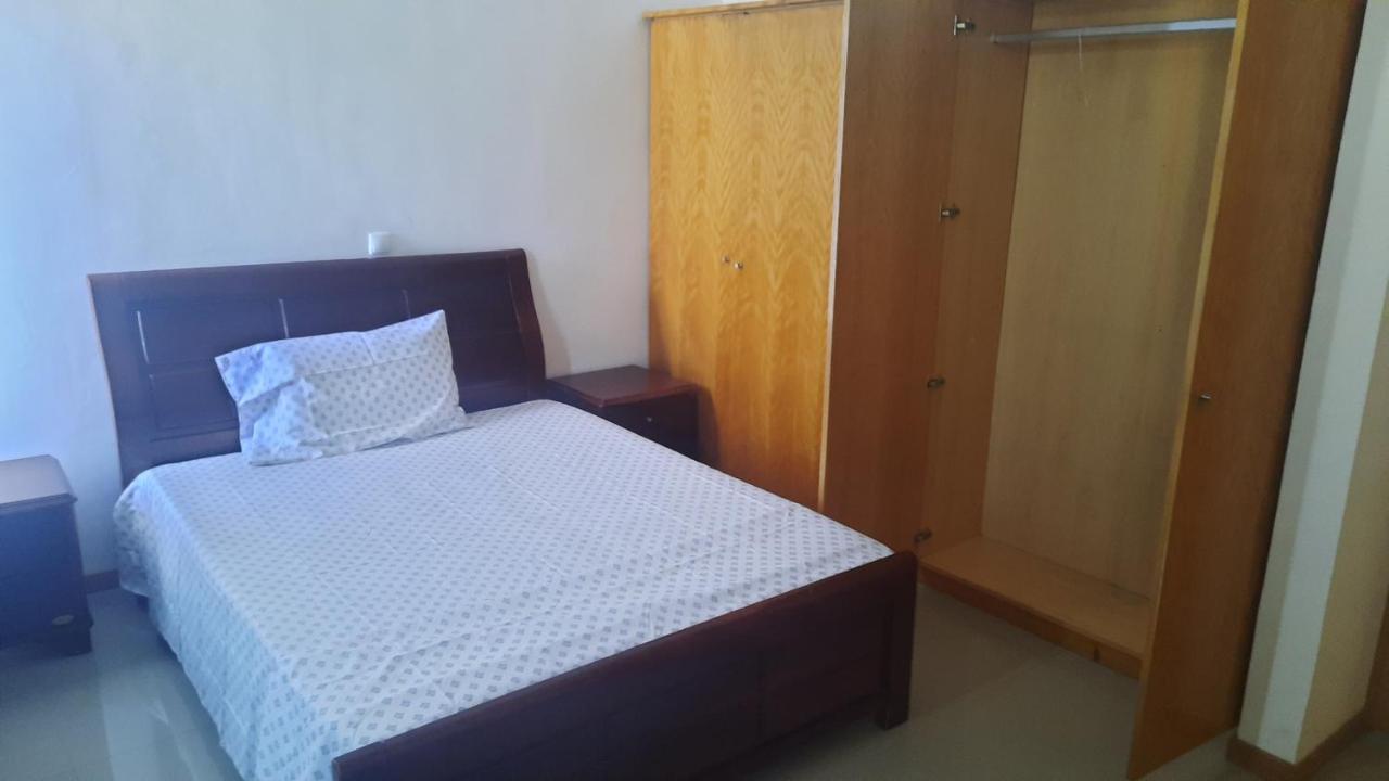 My Flat 2 *