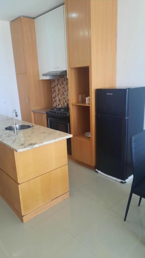My Flat 2 *