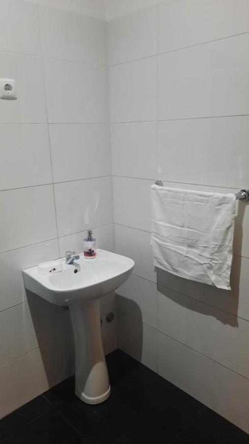 Appartement My Flat 2