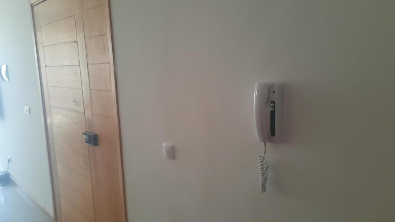 My Flat 2 *