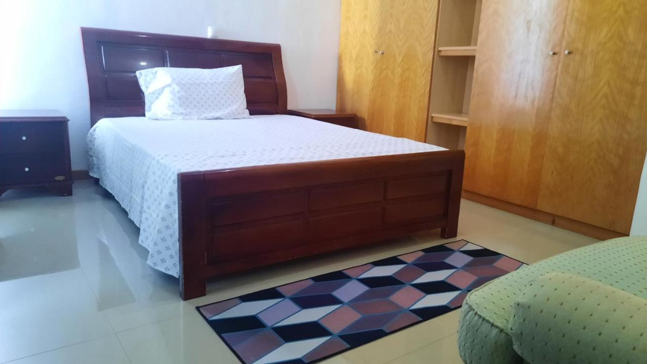 My Flat 2 *