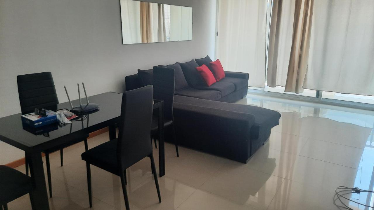 My Flat 2 *