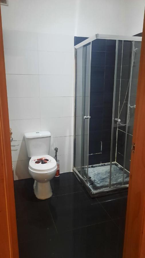 My Flat 2