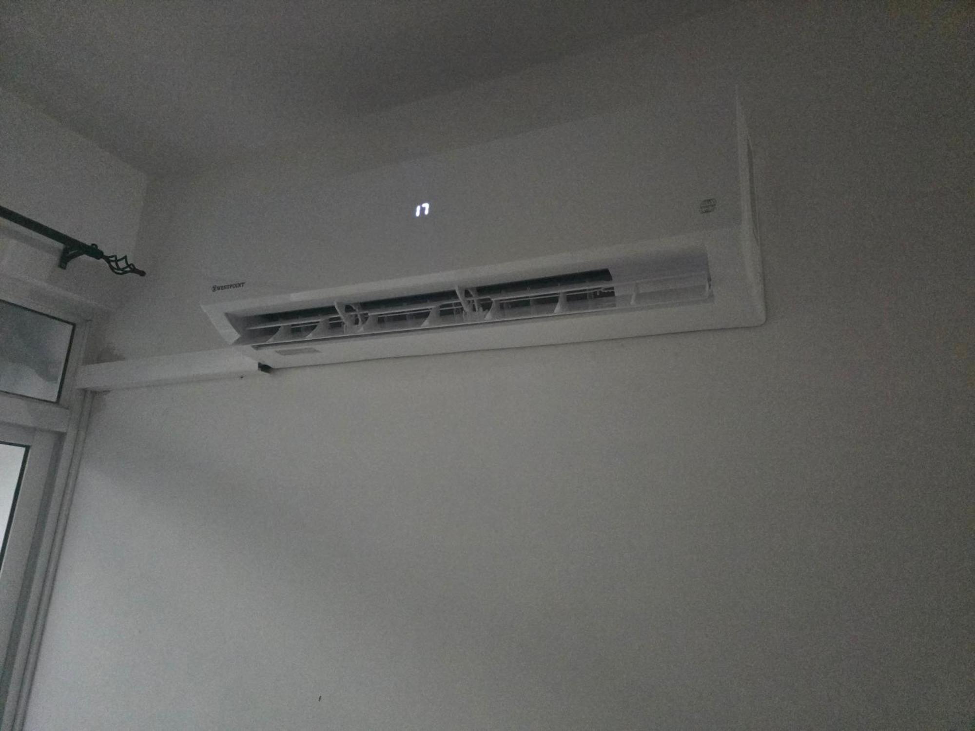 My Flat 2 Appartement *